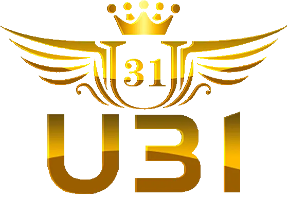 u31 คา สิ โน ออนไลน์